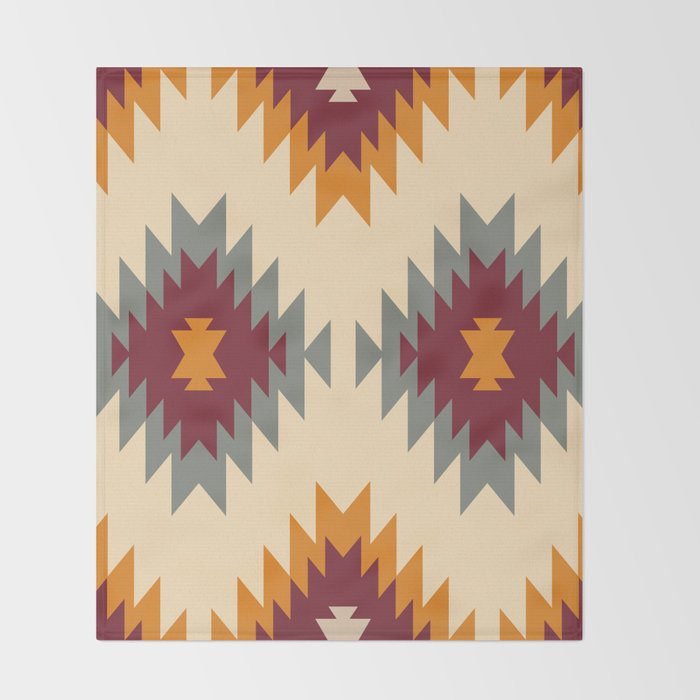 Fleece Blankets Native Southwest American Aztec Navajo Pattern Tribal Warm Blanket Soft Throw Blanket for Living Room Couch Bedroom Fleece Blankets Native Southwest American Aztec Navajo Pattern Tribal Warm Blanket Soft Throw Blanket for Living Room Couch Bedroom